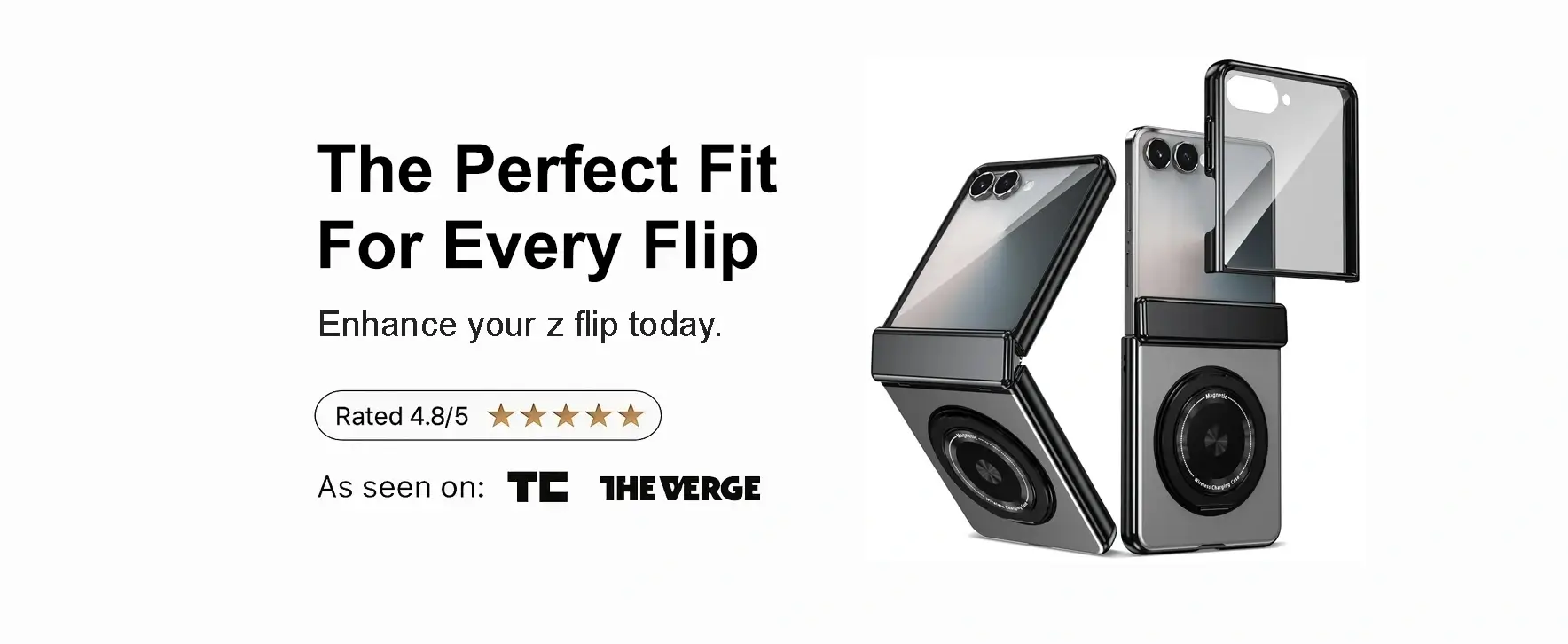 Your Ultimate Z Flip 7 Destination